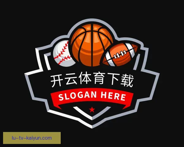 关于开云体育下载